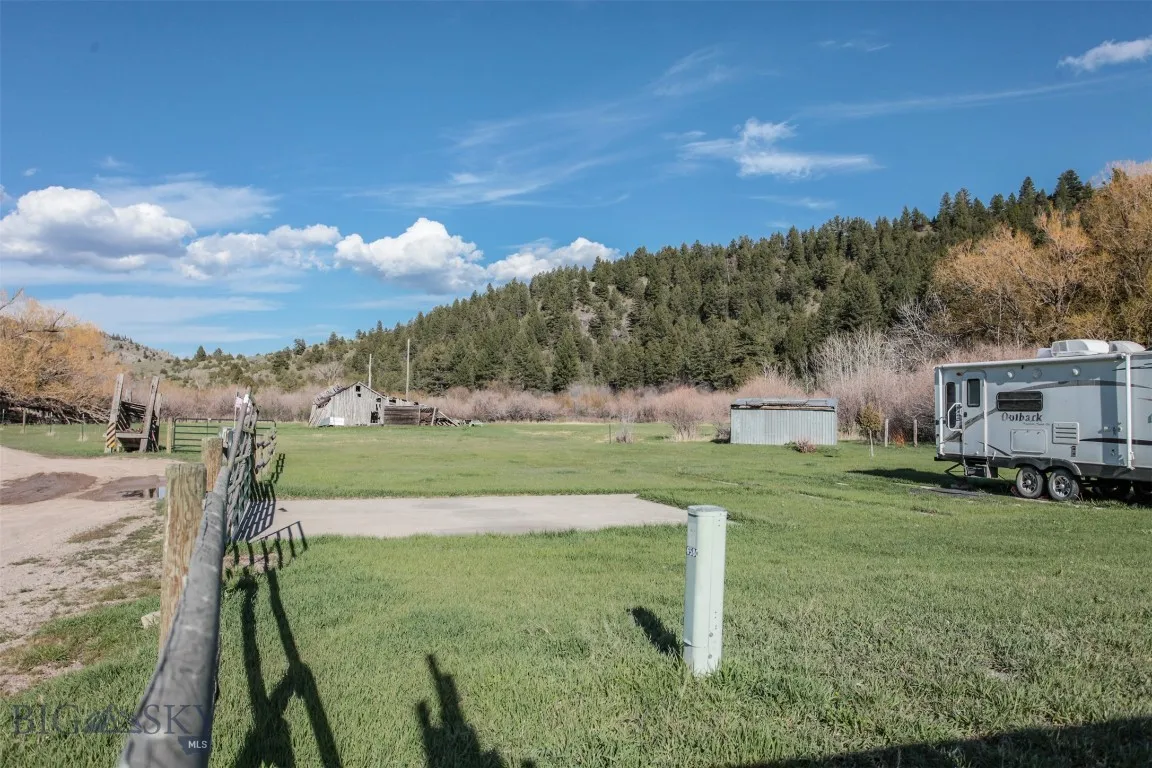 26580 Dry Creek Rd, Belgrade, Montana 59714, Belgrade, Montana 59714, ,Land,For Sale,26580 Dry Creek Rd, Belgrade, Montana 59714,0,406529