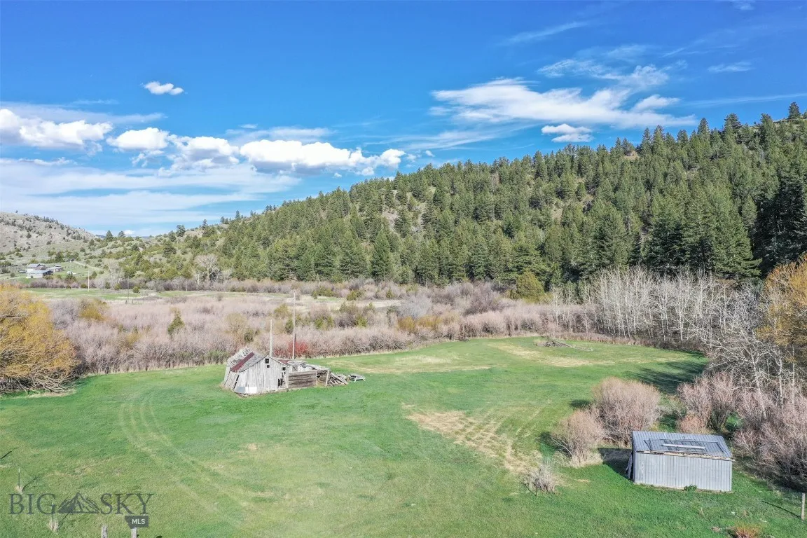 26580 Dry Creek Rd, Belgrade, Montana 59714, Belgrade, Montana 59714, ,Land,For Sale,26580 Dry Creek Rd, Belgrade, Montana 59714,0,406529