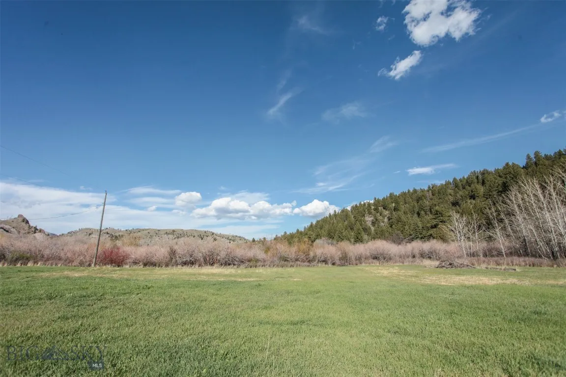 26580 Dry Creek Rd, Belgrade, Montana 59714, Belgrade, Montana 59714, ,Land,For Sale,26580 Dry Creek Rd, Belgrade, Montana 59714,0,406529