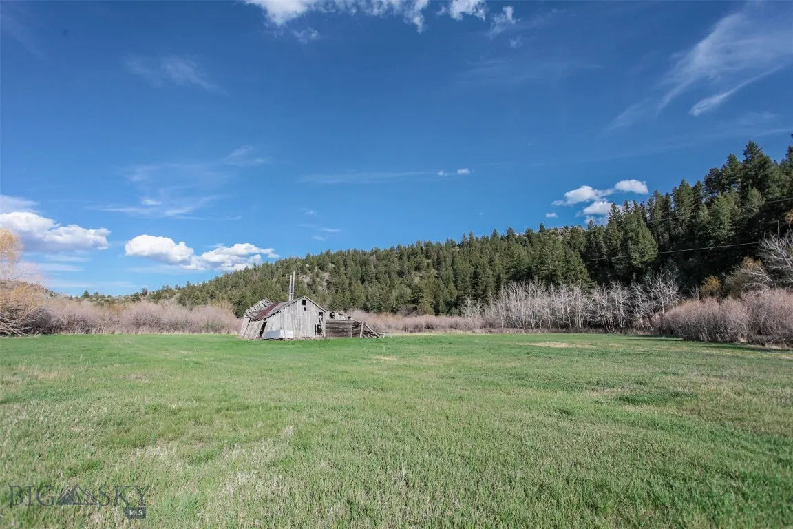 26580 Dry Creek Rd, Belgrade, Montana 59714, Belgrade, Montana 59714, ,Land,For Sale,26580 Dry Creek Rd, Belgrade, Montana 59714,0,406529