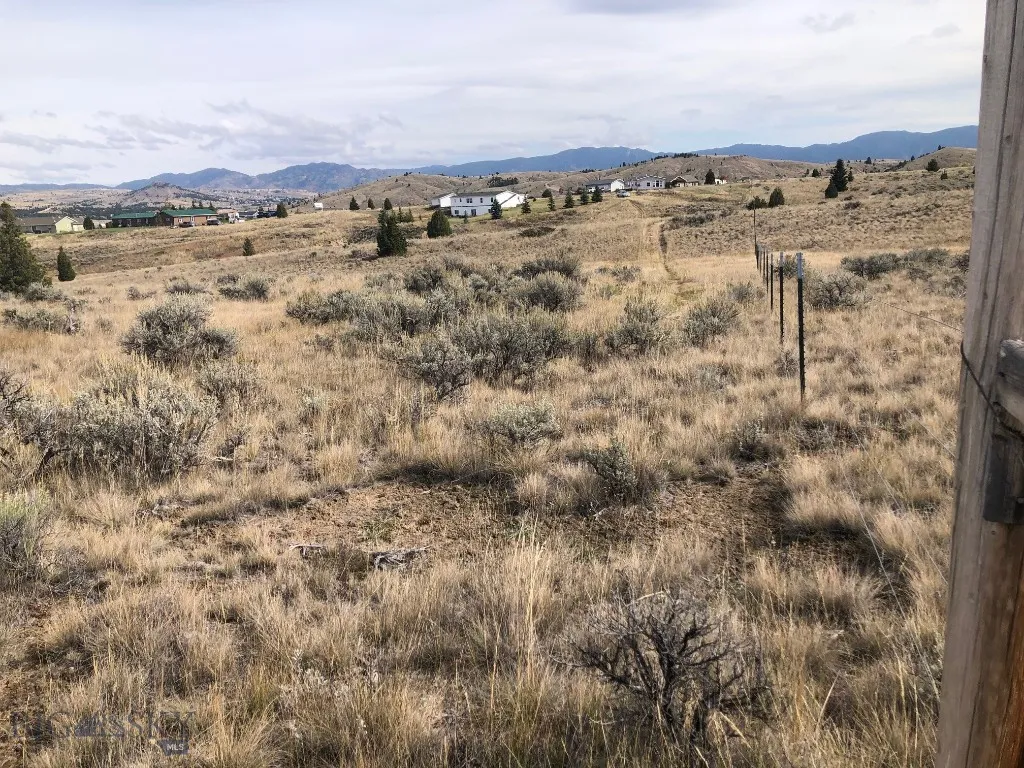 Tbd Indian Paint Brush Road, Butte, Montana 59701, Butte, Montana 59701, ,Land,For Sale,Tbd Indian Paint Brush Road, Butte, Montana 59701,0,406537