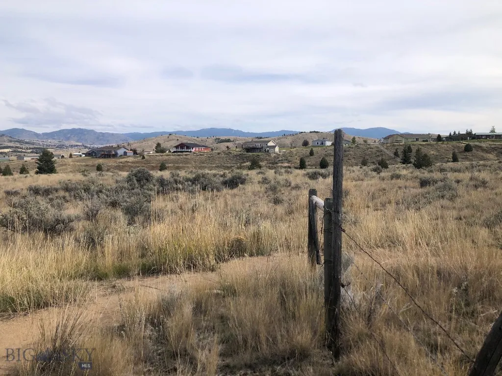 Tbd Indian Paint Brush Road, Butte, Montana 59701, Butte, Montana 59701, ,Land,For Sale,Tbd Indian Paint Brush Road, Butte, Montana 59701,0,406537
