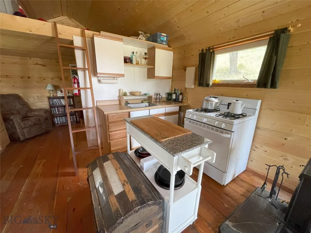Nhn Bishop Creek Road, Boulder, Montana 59631, Boulder, Montana 59631, 1 Bedroom Bedrooms, ,Land,For Sale,Nhn Bishop Creek Road, Boulder, Montana 59631,0,406553