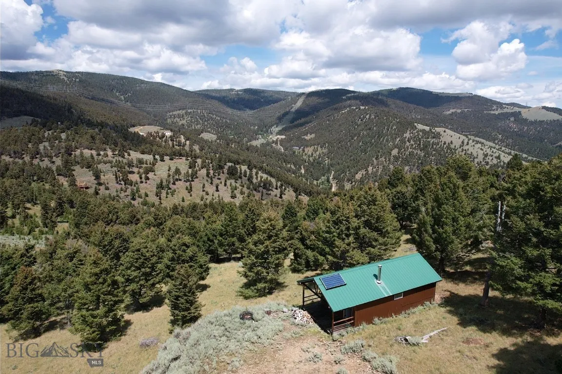 Nhn Bishop Creek Road, Boulder, Montana 59631, Boulder, Montana 59631, 1 Bedroom Bedrooms, ,Land,For Sale,Nhn Bishop Creek Road, Boulder, Montana 59631,0,406553