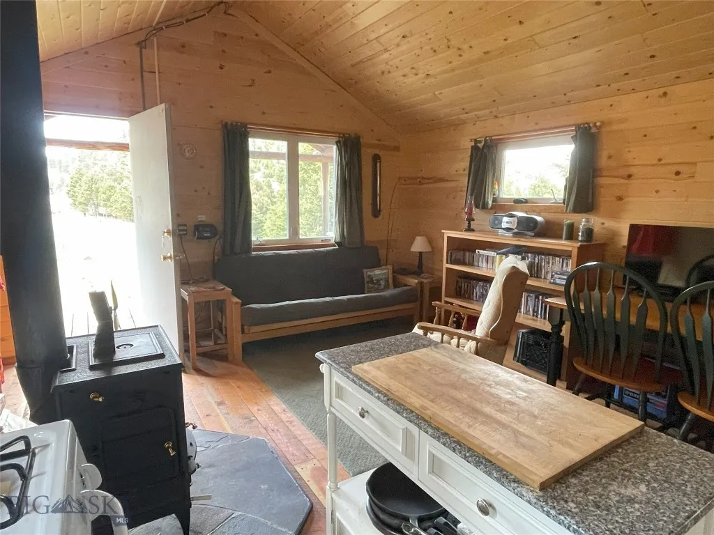 Nhn Bishop Creek Road, Boulder, Montana 59631, Boulder, Montana 59631, 1 Bedroom Bedrooms, ,Land,For Sale,Nhn Bishop Creek Road, Boulder, Montana 59631,0,406553