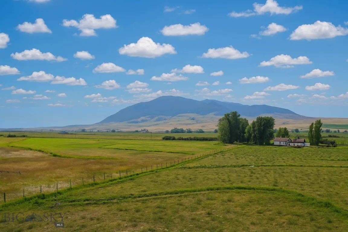 Tbd Middle Road, Sheridan, Montana 59749, Sheridan, Montana 59749, ,Land,For Sale,Tbd Middle Road, Sheridan, Montana 59749,0,406570