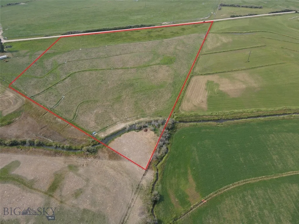 Tbd Middle Road, Sheridan, Montana 59749, Sheridan, Montana 59749, ,Land,For Sale,Tbd Middle Road, Sheridan, Montana 59749,0,406570