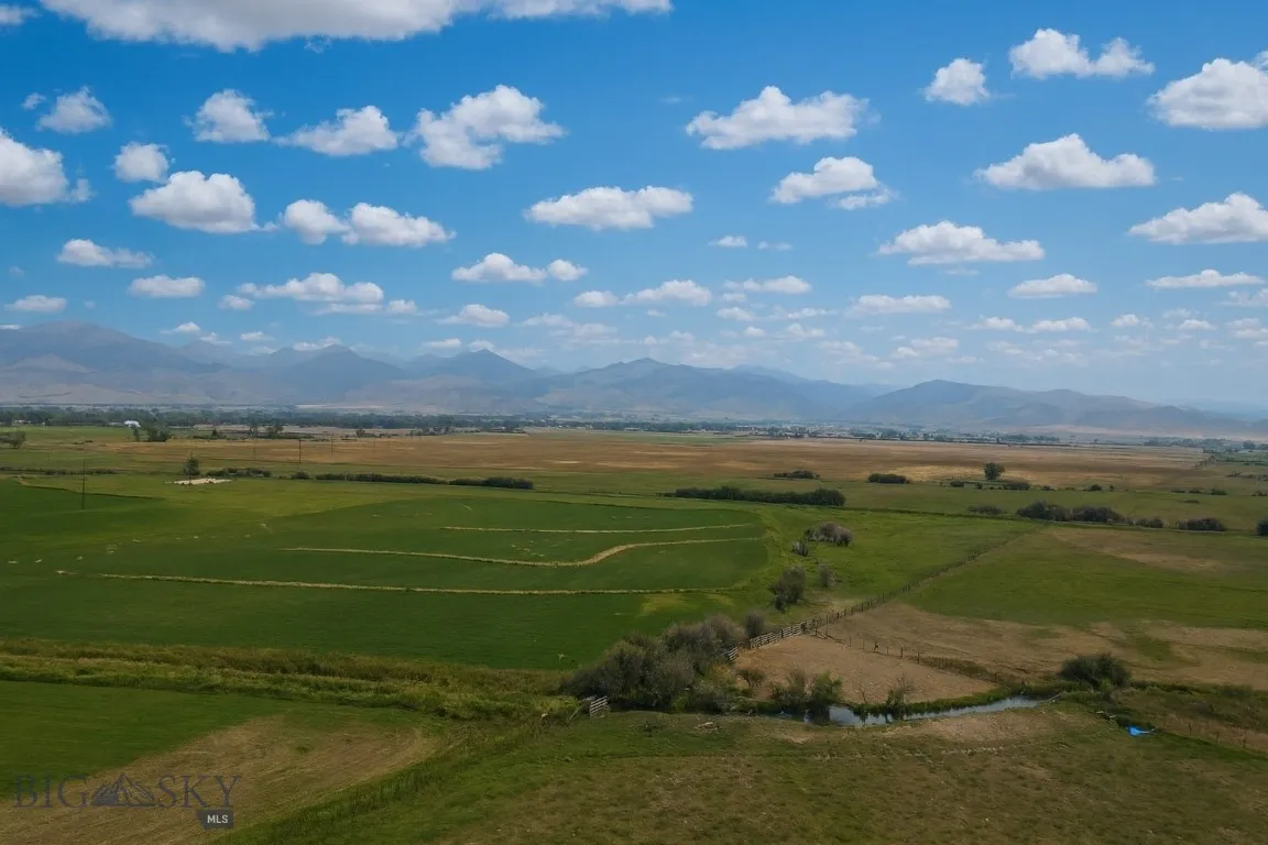 Tbd Middle Road, Sheridan, Montana 59749, Sheridan, Montana 59749, ,Land,For Sale,Tbd Middle Road, Sheridan, Montana 59749,0,406570