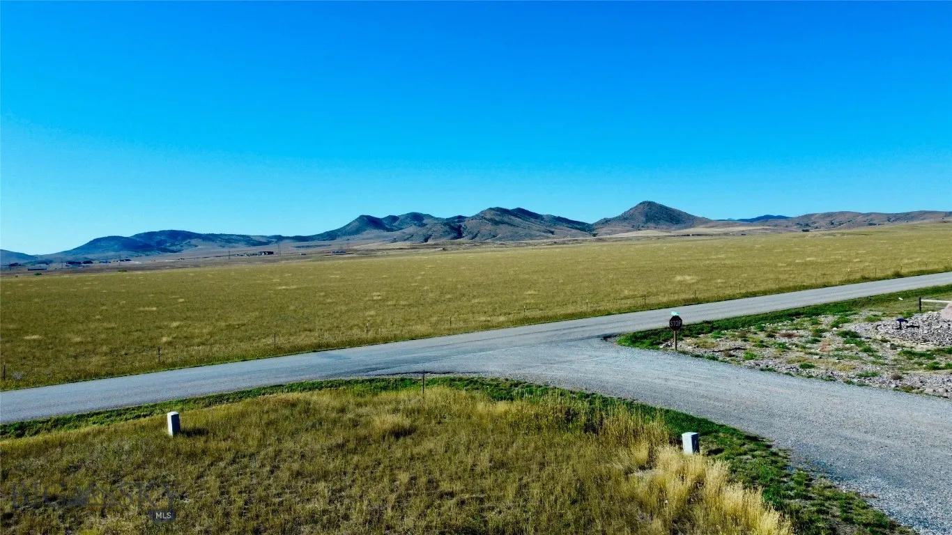Tbd Horizon Loop Lot 1, Three Forks, Montana 59752, Three Forks, Montana 59752, ,Land,For Sale,Tbd Horizon Loop Lot 1, Three Forks, Montana 59752,0,406525