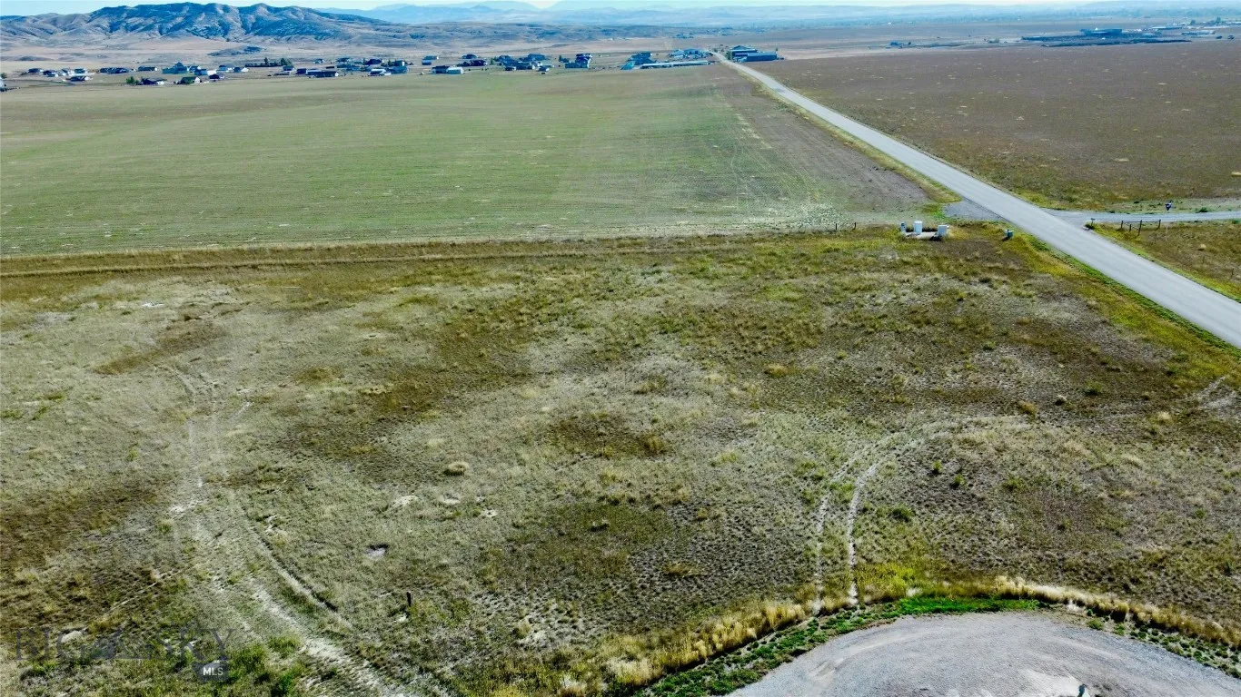 Tbd Horizon Loop Lot 1, Three Forks, Montana 59752, Three Forks, Montana 59752, ,Land,For Sale,Tbd Horizon Loop Lot 1, Three Forks, Montana 59752,0,406525