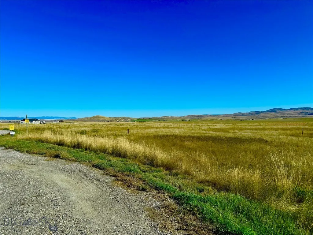 Tbd Horizon Loop Lot 1, Three Forks, Montana 59752, Three Forks, Montana 59752, ,Land,For Sale,Tbd Horizon Loop Lot 1, Three Forks, Montana 59752,0,406525