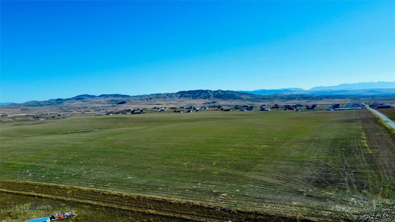 Tbd Horizon Loop Lot 1, Three Forks, Montana 59752, Three Forks, Montana 59752, ,Land,For Sale,Tbd Horizon Loop Lot 1, Three Forks, Montana 59752,0,406525