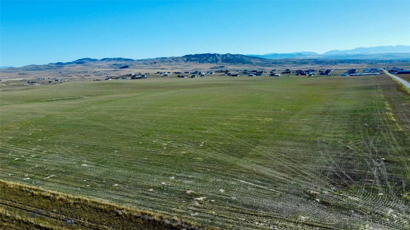Tbd Horizon Loop Lot 1, Three Forks, Montana 59752, Three Forks, Montana 59752, ,Land,For Sale,Tbd Horizon Loop Lot 1, Three Forks, Montana 59752,0,406525