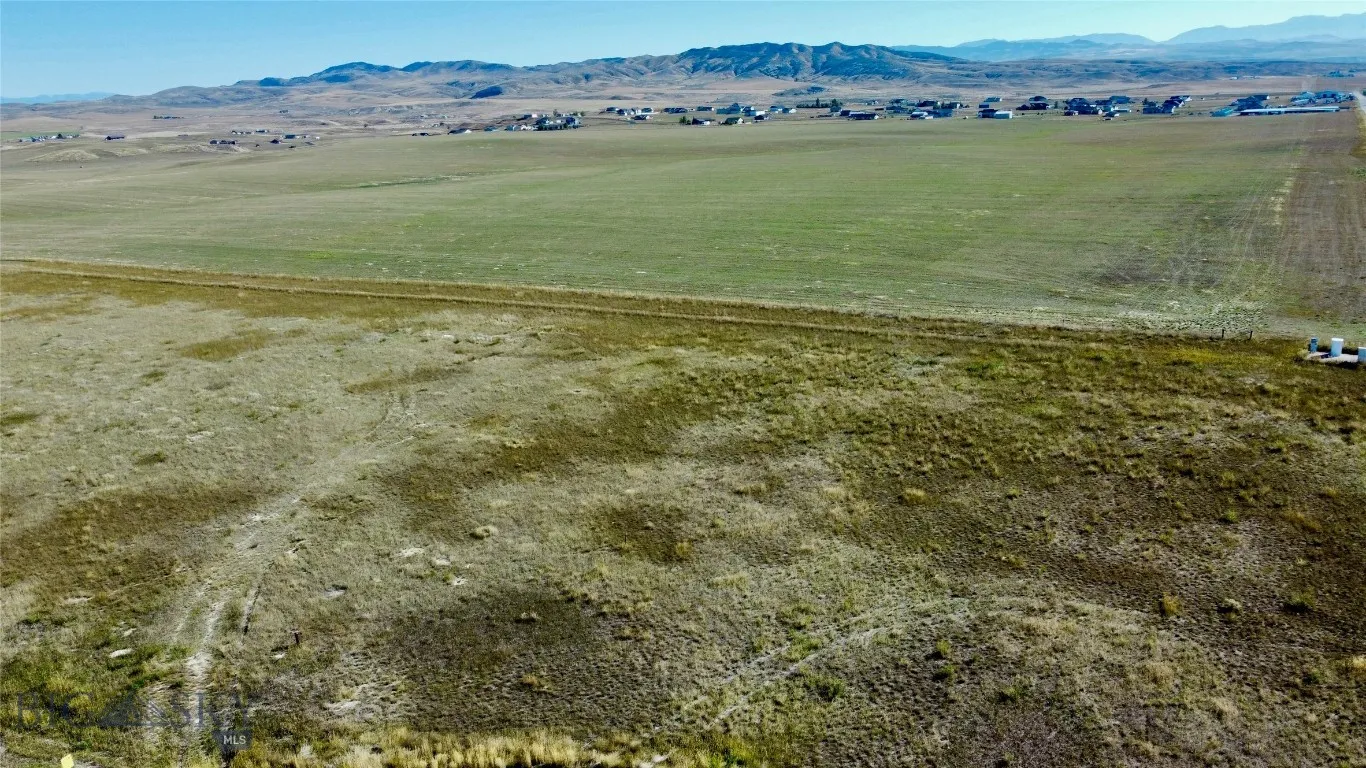 Tbd Horizon Loop Lot 1, Three Forks, Montana 59752, Three Forks, Montana 59752, ,Land,For Sale,Tbd Horizon Loop Lot 1, Three Forks, Montana 59752,0,406525