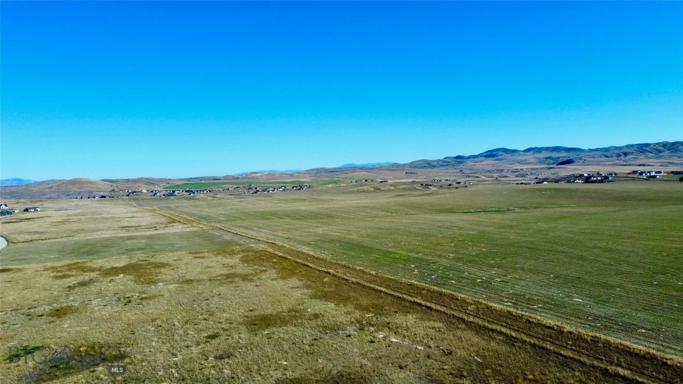 Tbd Horizon Loop Lot 1, Three Forks, Montana 59752, Three Forks, Montana 59752, ,Land,For Sale,Tbd Horizon Loop Lot 1, Three Forks, Montana 59752,0,406525