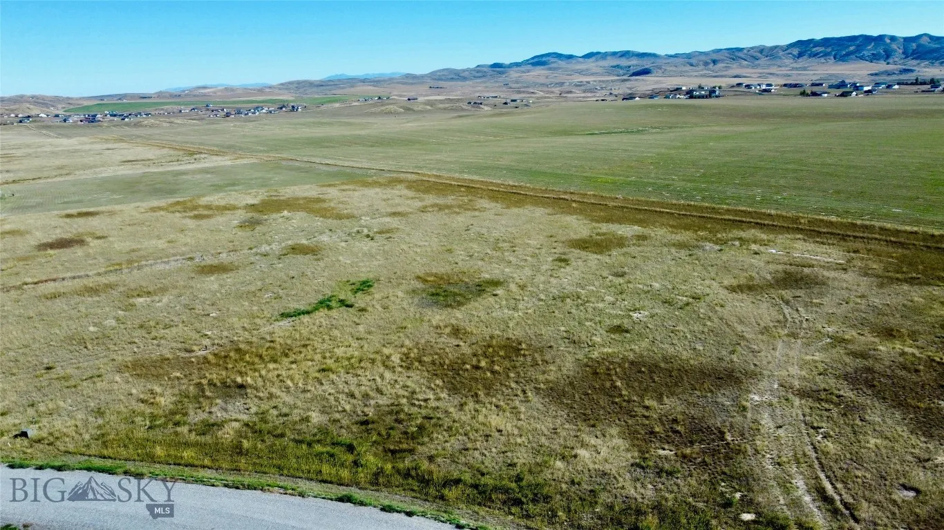 Tbd Horizon Loop Lot 1, Three Forks, Montana 59752, Three Forks, Montana 59752, ,Land,For Sale,Tbd Horizon Loop Lot 1, Three Forks, Montana 59752,0,406525