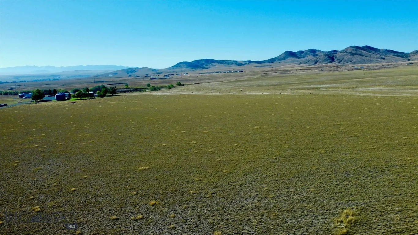 Tbd Horizon Loop Lot 1, Three Forks, Montana 59752, Three Forks, Montana 59752, ,Land,For Sale,Tbd Horizon Loop Lot 1, Three Forks, Montana 59752,0,406525