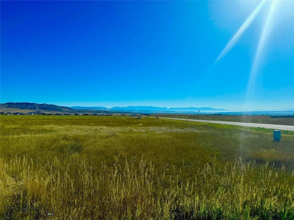 Tbd Horizon Loop Lot 1, Three Forks, Montana 59752, Three Forks, Montana 59752, ,Land,For Sale,Tbd Horizon Loop Lot 1, Three Forks, Montana 59752,0,406525