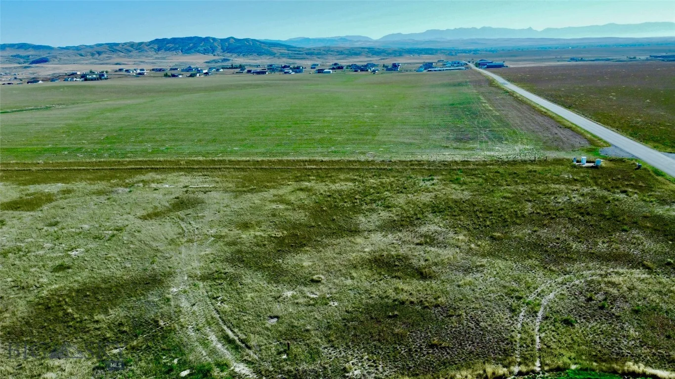 Tbd Horizon Loop Lot 1, Three Forks, Montana 59752, Three Forks, Montana 59752, ,Land,For Sale,Tbd Horizon Loop Lot 1, Three Forks, Montana 59752,0,406525