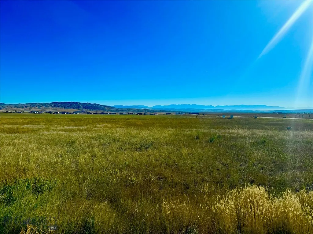 Tbd Horizon Loop Lot 1, Three Forks, Montana 59752, Three Forks, Montana 59752, ,Land,For Sale,Tbd Horizon Loop Lot 1, Three Forks, Montana 59752,0,406525