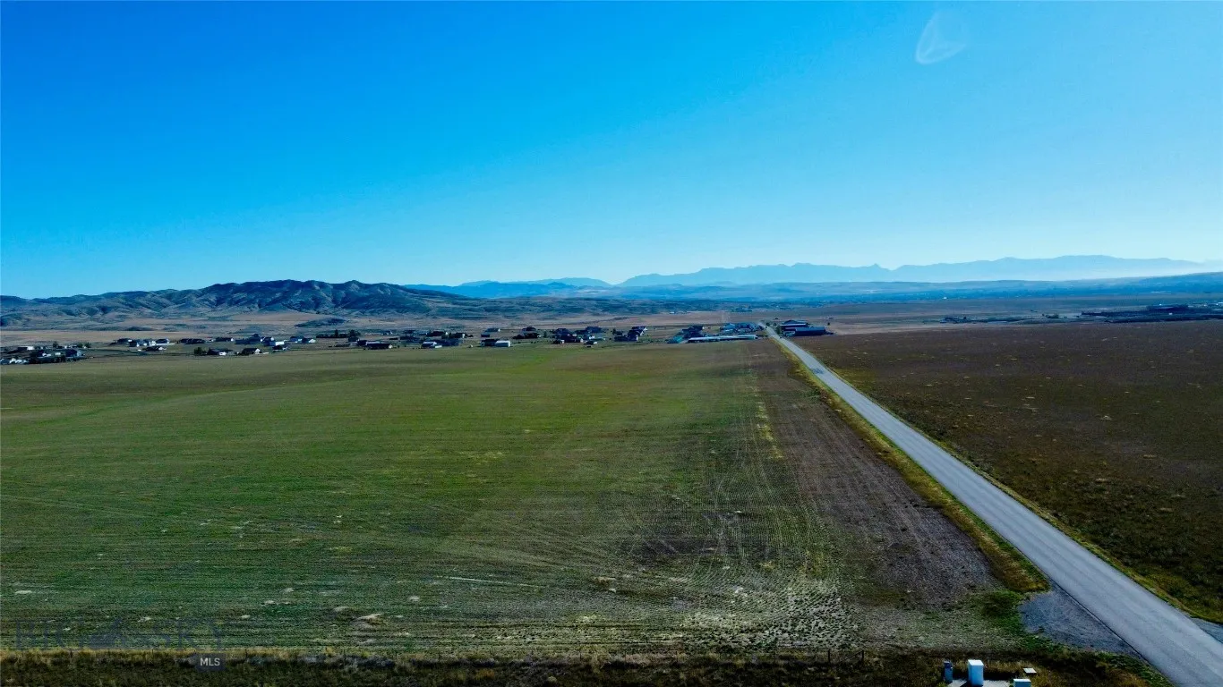 Tbd Horizon Loop Lot 1, Three Forks, Montana 59752, Three Forks, Montana 59752, ,Land,For Sale,Tbd Horizon Loop Lot 1, Three Forks, Montana 59752,0,406525