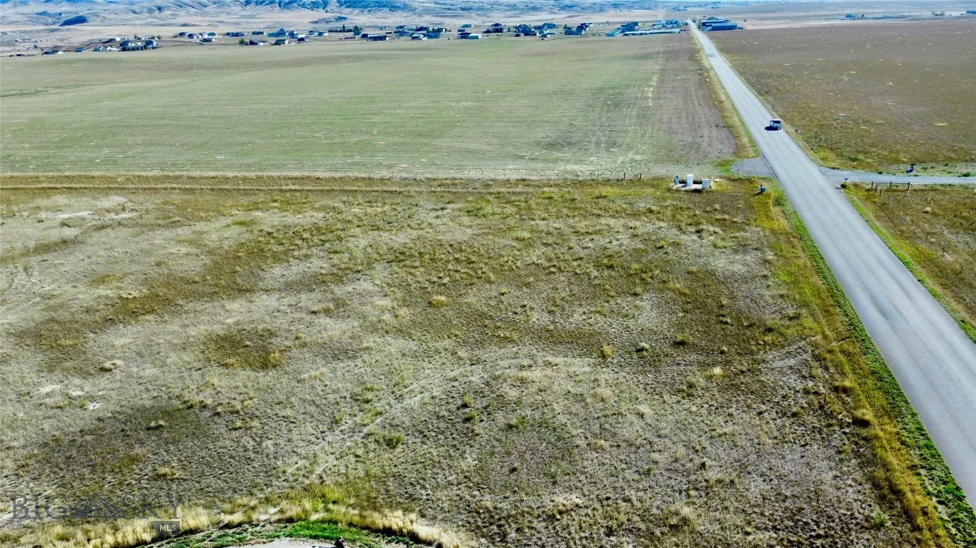Tbd Horizon Loop Lot 1, Three Forks, Montana 59752, Three Forks, Montana 59752, ,Land,For Sale,Tbd Horizon Loop Lot 1, Three Forks, Montana 59752,0,406525