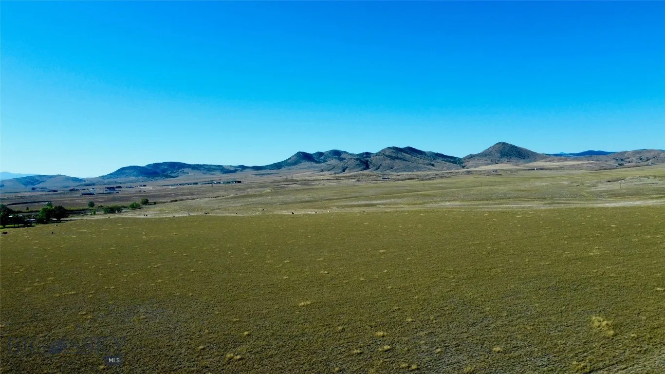 Tbd Horizon Loop Lot 1, Three Forks, Montana 59752, Three Forks, Montana 59752, ,Land,For Sale,Tbd Horizon Loop Lot 1, Three Forks, Montana 59752,0,406525
