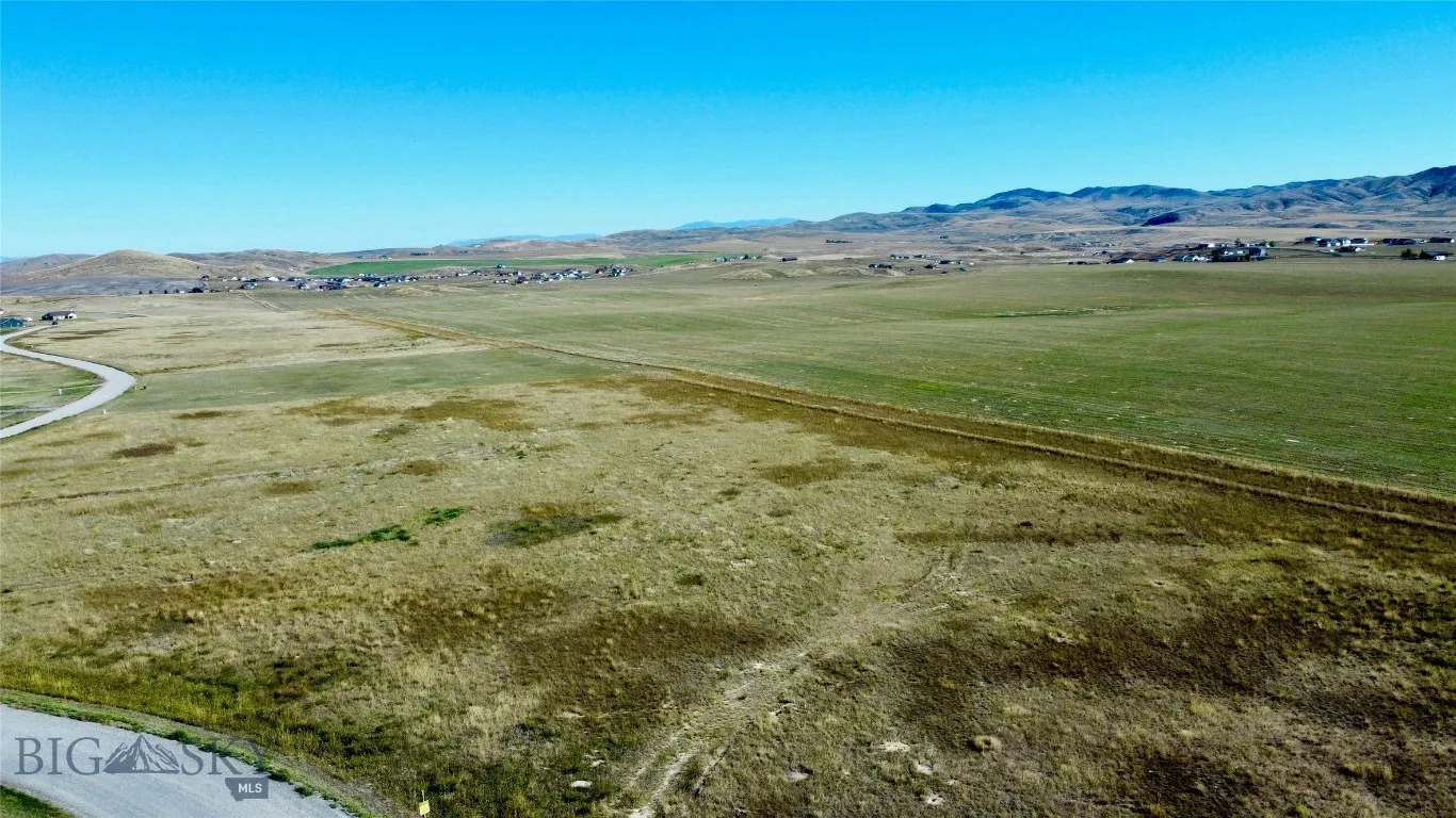 Tbd Horizon Loop Lot 1, Three Forks, Montana 59752, Three Forks, Montana 59752, ,Land,For Sale,Tbd Horizon Loop Lot 1, Three Forks, Montana 59752,0,406525
