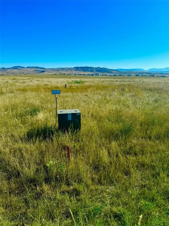 Tbd Horizon Loop Lot 1, Three Forks, Montana 59752, Three Forks, Montana 59752, ,Land,For Sale,Tbd Horizon Loop Lot 1, Three Forks, Montana 59752,0,406525