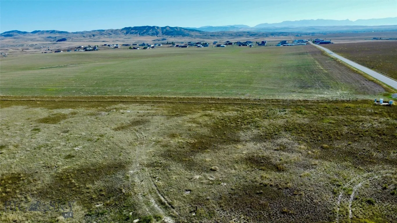 Tbd Horizon Loop Lot 1, Three Forks, Montana 59752, Three Forks, Montana 59752, ,Land,For Sale,Tbd Horizon Loop Lot 1, Three Forks, Montana 59752,0,406525