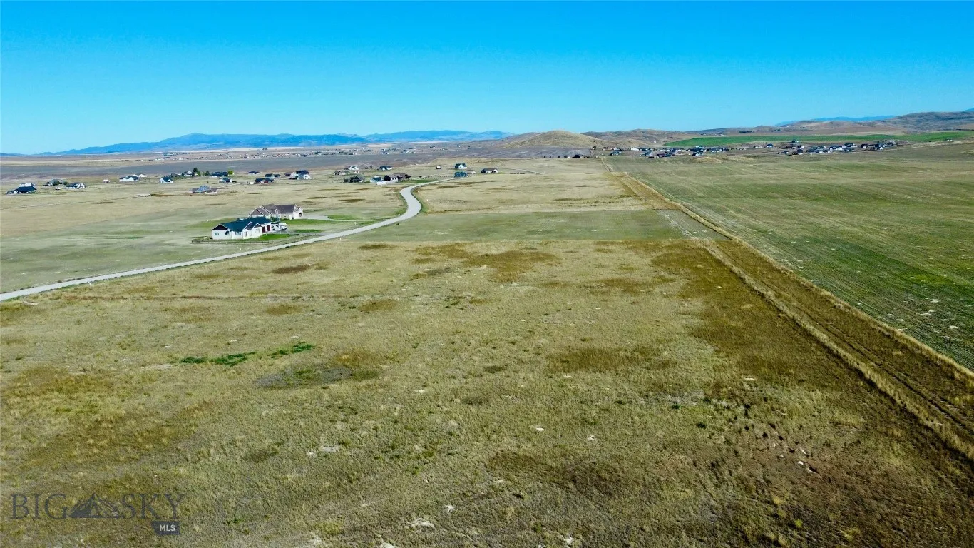 Tbd Horizon Loop Lot 1, Three Forks, Montana 59752, Three Forks, Montana 59752, ,Land,For Sale,Tbd Horizon Loop Lot 1, Three Forks, Montana 59752,0,406525