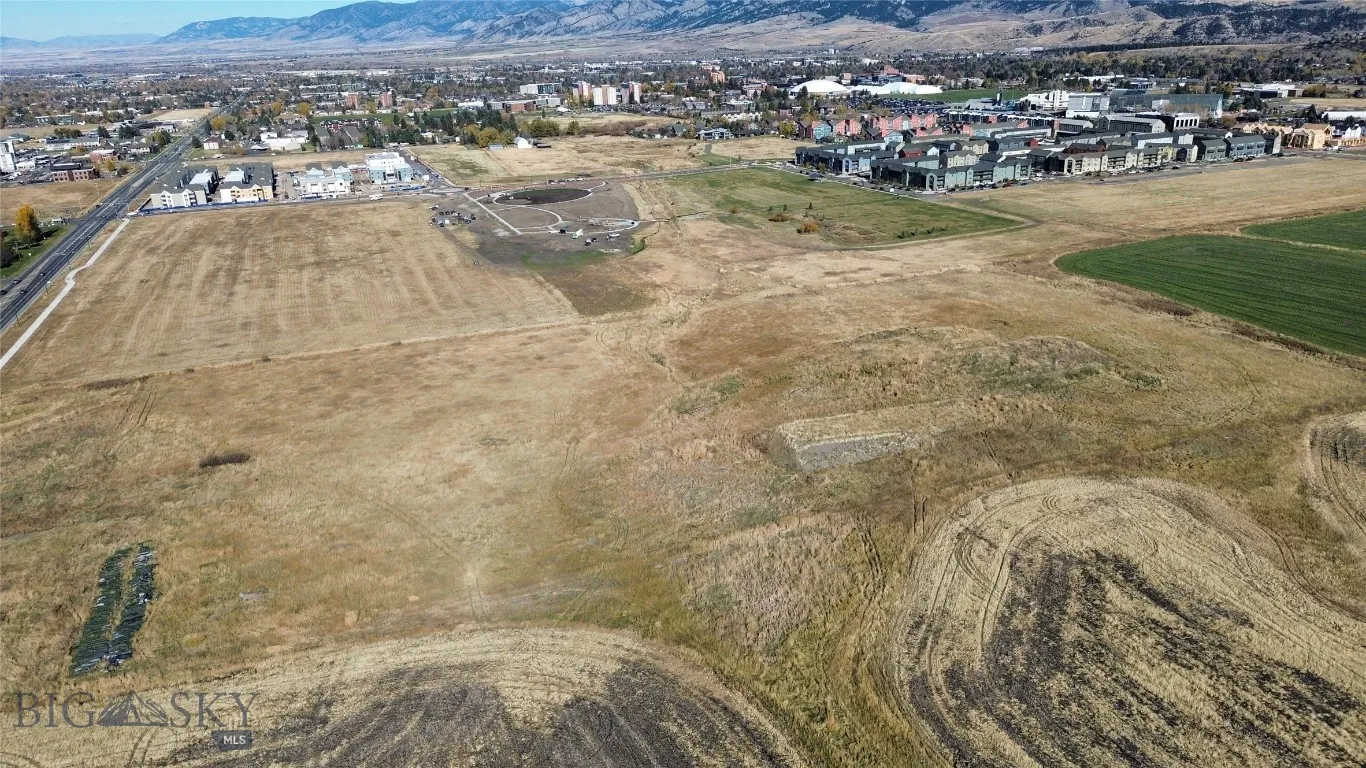 Tbd 19th Avenue S, Bozeman, Montana 59718, Bozeman, Montana 59718, ,Land,For Sale,Tbd 19th Avenue S, Bozeman, Montana 59718,0,406598