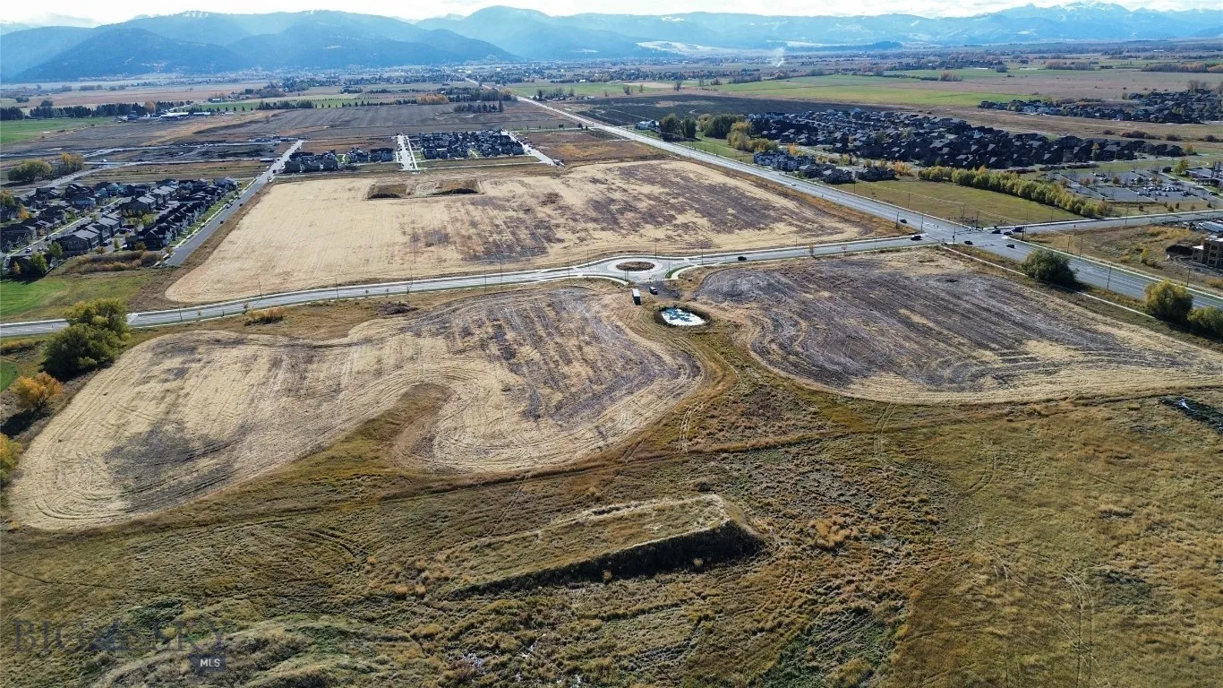 Tbd 19th Avenue S, Bozeman, Montana 59718, Bozeman, Montana 59718, ,Land,For Sale,Tbd 19th Avenue S, Bozeman, Montana 59718,0,406598
