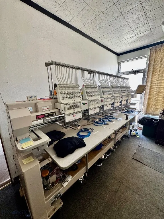 421 E Park, Anaconda, Montana 59711, Anaconda, Montana 59711, ,Commercial Sale,For Sale,421 E Park, Anaconda, Montana 59711,0,406578