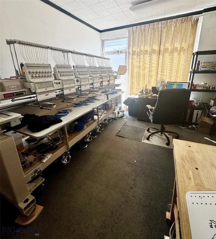 421 E Park, Anaconda, Montana 59711, Anaconda, Montana 59711, ,Commercial Sale,For Sale,421 E Park, Anaconda, Montana 59711,0,406578