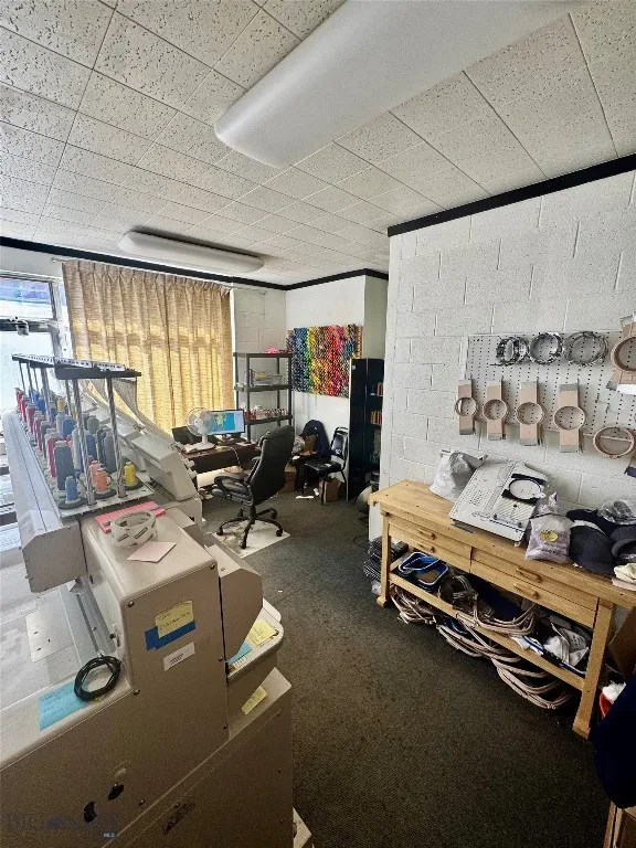 421 E Park, Anaconda, Montana 59711, Anaconda, Montana 59711, ,Commercial Sale,For Sale,421 E Park, Anaconda, Montana 59711,0,406578