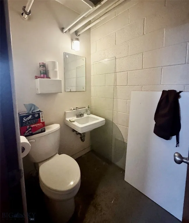 421 E Park, Anaconda, Montana 59711, Anaconda, Montana 59711, ,Commercial Sale,For Sale,421 E Park, Anaconda, Montana 59711,0,406578