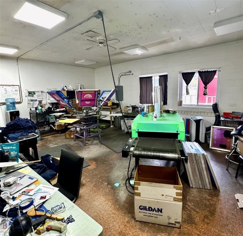 421 E Park, Anaconda, Montana 59711, Anaconda, Montana 59711, ,Commercial Sale,For Sale,421 E Park, Anaconda, Montana 59711,0,406578