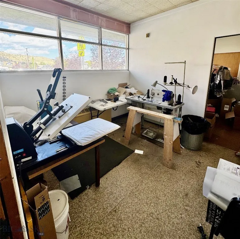 421 E Park, Anaconda, Montana 59711, Anaconda, Montana 59711, ,Commercial Sale,For Sale,421 E Park, Anaconda, Montana 59711,0,406578