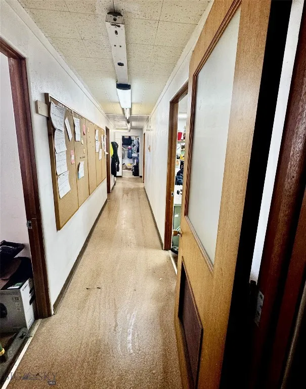 421 E Park, Anaconda, Montana 59711, Anaconda, Montana 59711, ,Commercial Sale,For Sale,421 E Park, Anaconda, Montana 59711,0,406578