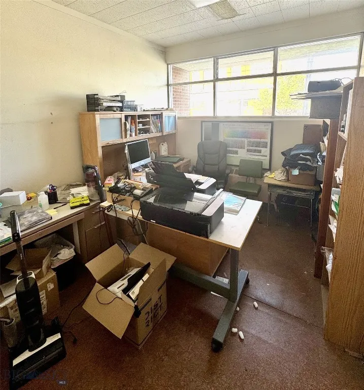 421 E Park, Anaconda, Montana 59711, Anaconda, Montana 59711, ,Commercial Sale,For Sale,421 E Park, Anaconda, Montana 59711,0,406578