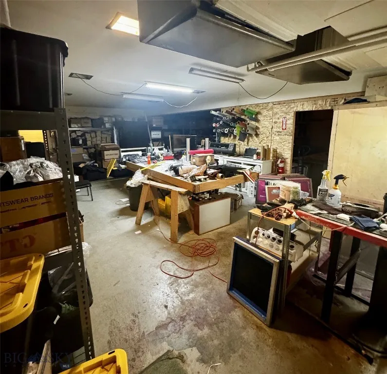 421 E Park, Anaconda, Montana 59711, Anaconda, Montana 59711, ,Commercial Sale,For Sale,421 E Park, Anaconda, Montana 59711,0,406578