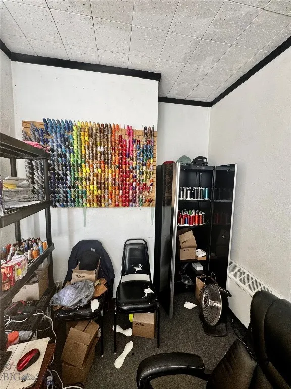 421 E Park, Anaconda, Montana 59711, Anaconda, Montana 59711, ,Commercial Sale,For Sale,421 E Park, Anaconda, Montana 59711,0,406578