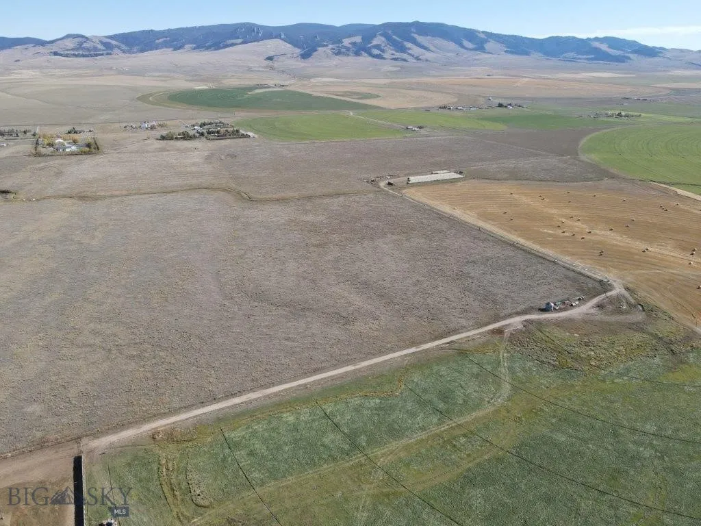 Nhn Luppold Road, Other, Montana 59645, Other, Montana 59645, ,Land,For Sale,Nhn Luppold Road, Other, Montana 59645,0,406612