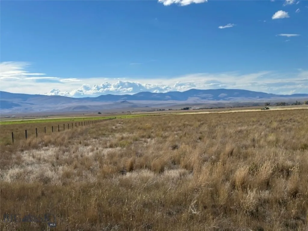 Nhn Luppold Road, Other, Montana 59645, Other, Montana 59645, ,Land,For Sale,Nhn Luppold Road, Other, Montana 59645,0,406612