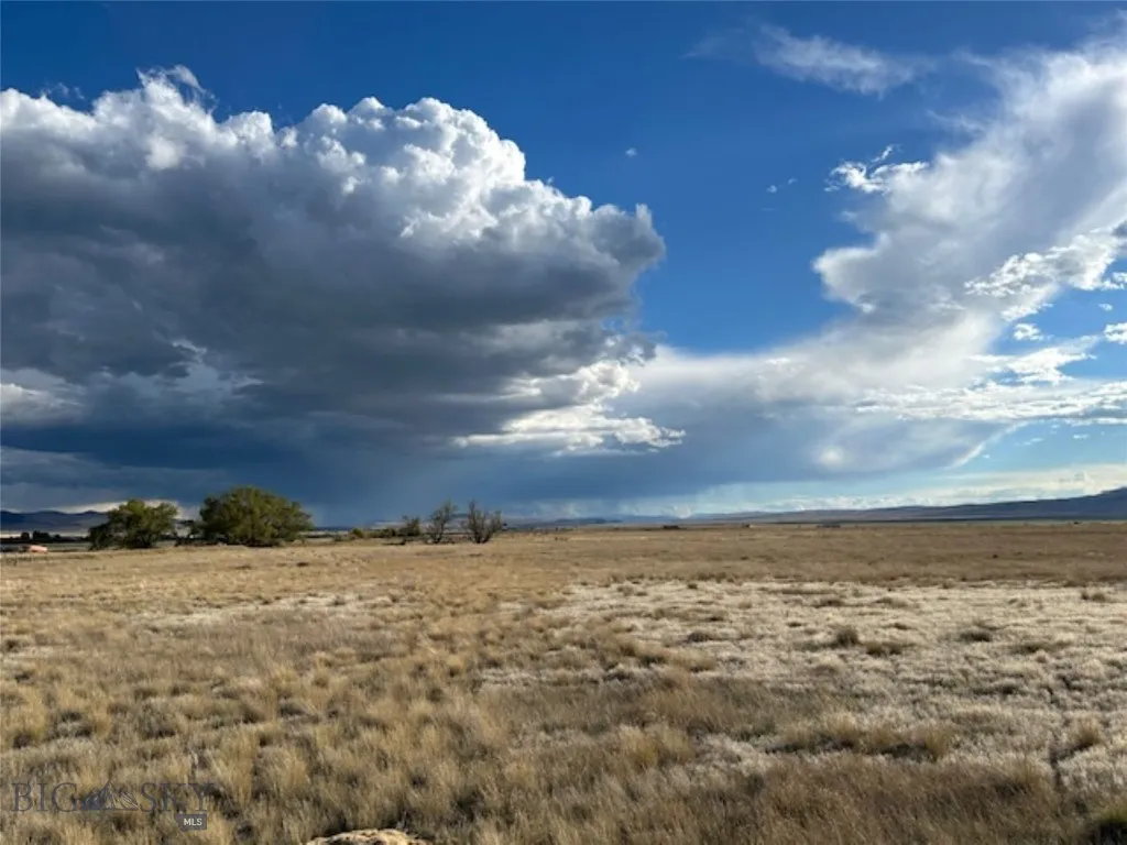 Nhn Luppold Road, Other, Montana 59645, Other, Montana 59645, ,Land,For Sale,Nhn Luppold Road, Other, Montana 59645,0,406612