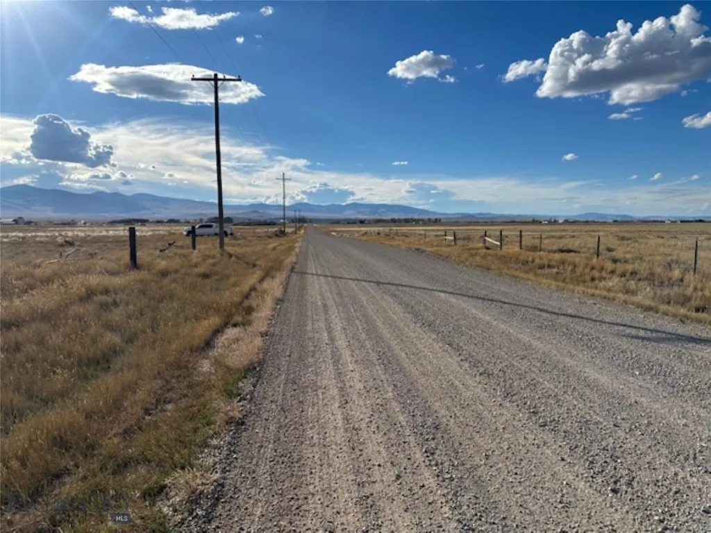 Nhn Luppold Road, Other, Montana 59645, Other, Montana 59645, ,Land,For Sale,Nhn Luppold Road, Other, Montana 59645,0,406612