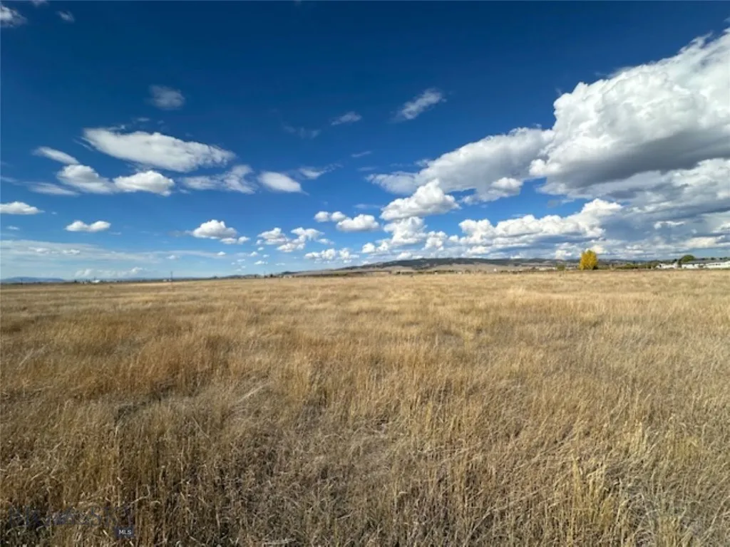 Nhn Luppold Road, Other, Montana 59645, Other, Montana 59645, ,Land,For Sale,Nhn Luppold Road, Other, Montana 59645,0,406612