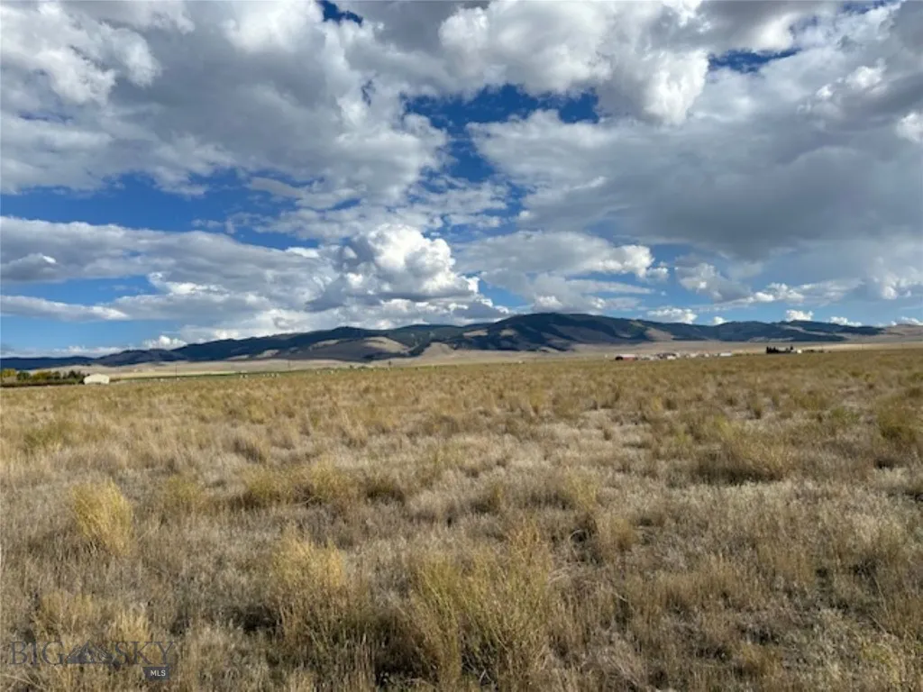 Nhn Luppold Road, Other, Montana 59645, Other, Montana 59645, ,Land,For Sale,Nhn Luppold Road, Other, Montana 59645,0,406612