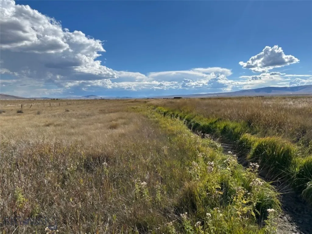 Nhn Luppold Road, Other, Montana 59645, Other, Montana 59645, ,Land,For Sale,Nhn Luppold Road, Other, Montana 59645,0,406612